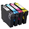 (T2991 : Black) (T2992 : Cyan) (T2993 : Magenta) (T2994 : Yellow)